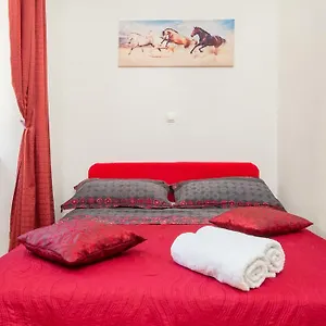Jardin Guest house