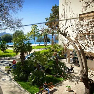 Sea Organ 1 & Garage For Free - Oldtown Apartamento