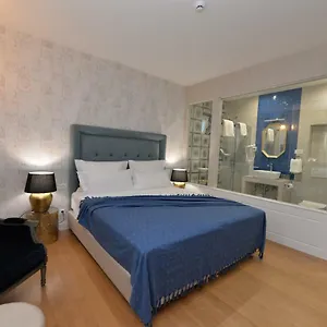 The Duke Luxury **** Spalato